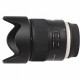  Объектив Tamron SP 35mm F/18 Di VC USD для Canon