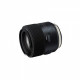  Объектив Tamron SP 85mm F/18 Di VC USD для Nikon