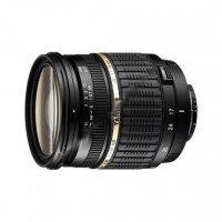 Об'єктив Tamron SP AF 17-50mm F/2,8 Di II XR LD Asp. (IF) для Pentax
