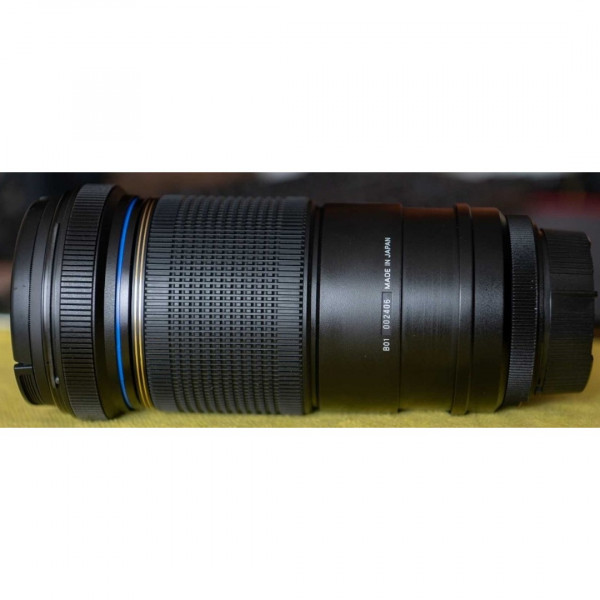  Объектив Tamron SP AF 180mm F/3,5 Di LD (IF) Macro 1:1 для Canon