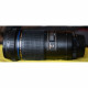  Объектив Tamron SP AF 180mm F/3,5 Di LD (IF) Macro 1:1 для Sony
