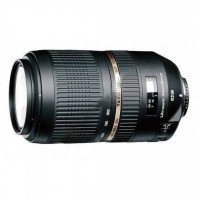 Объектив Tamron SP AF 70-300mm F/4-5,6 Di USD для Sony