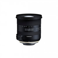 Объектив Tamron 10-24mm F/3,5-4,5 Di II VC HLD для Canon