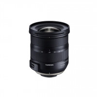Об'єктив Tamron 17-35mm F/2.8-4 Di OSD для Nikon