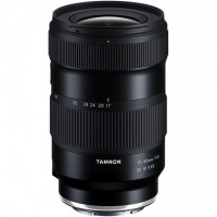 Об'єктив Tamron 17-50mm F/4 Di III VXD для Sony E