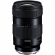  Обєктив Tamron 17-50mm F/4 Di III VXD для Sony E