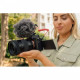  Обєктив Tamron 17-50mm F/4 Di III VXD для Sony E