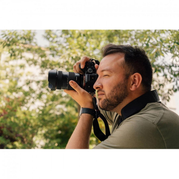  Обєктив Tamron 17-50mm F/4 Di III VXD для Sony E