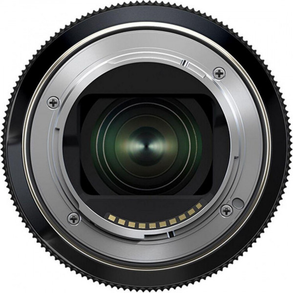  Обєктив Tamron 17-50mm F/4 Di III VXD для Sony E