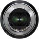 Обєктив Tamron 17-50mm F/4 Di III VXD для Sony E