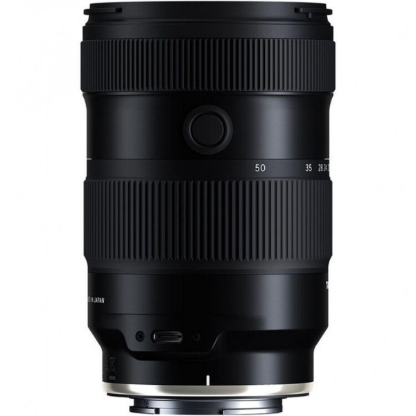  Обєктив Tamron 17-50mm F/4 Di III VXD для Sony E
