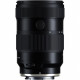 Обєктив Tamron 17-50mm F/4 Di III VXD для Sony E