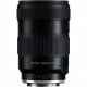  Обєктив Tamron 17-50mm F/4 Di III VXD для Sony E