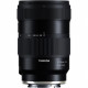  Обєктив Tamron 17-50mm F/4 Di III VXD для Sony E