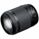  Объектив Tamron 18-200mm F/35-63 Di II VC для Nikon
