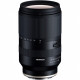  Обєктив Tamron 18-300mm F/35-63 Di III-A VC VXD для Sony E