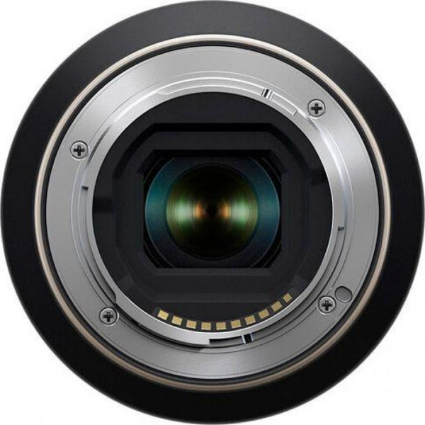  Обєктив Tamron 18-300mm F/35-63 Di III-A VC VXD для Sony E