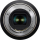  Обєктив Tamron 18-300mm F/35-63 Di III-A VC VXD для Sony E