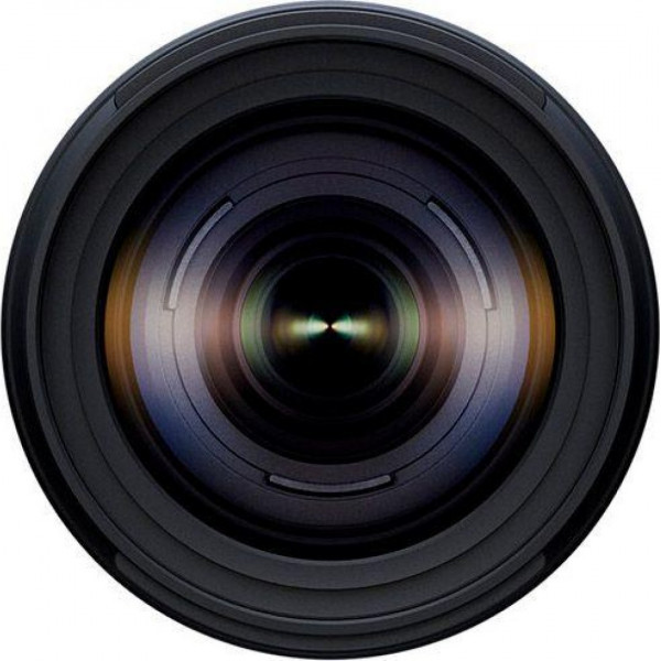  Обєктив Tamron 18-300mm F/35-63 Di III-A VC VXD для Sony E