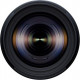  Обєктив Tamron 18-300mm F/35-63 Di III-A VC VXD для Sony E
