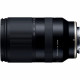  Обєктив Tamron 18-300mm F/35-63 Di III-A VC VXD для Sony E