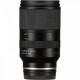 Обєктив Tamron 18-300mm F/35-63 Di III-A VC VXD для Sony E