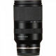  Обєктив Tamron 18-300mm F/35-63 Di III-A VC VXD для Sony E