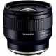  Обєктив Tamron 24mm F/28 Di III OSD M1:2 для Sony E