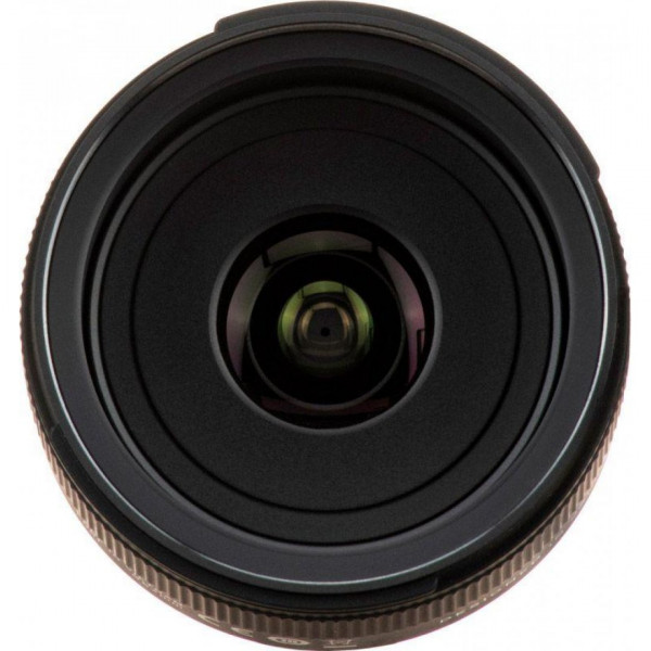  Обєктив Tamron 24mm F/28 Di III OSD M1:2 для Sony E
