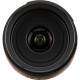  Обєктив Tamron 24mm F/28 Di III OSD M1:2 для Sony E