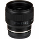  Обєктив Tamron 24mm F/28 Di III OSD M1:2 для Sony E