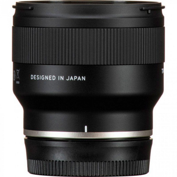  Обєктив Tamron 24mm F/28 Di III OSD M1:2 для Sony E