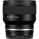  Обєктив Tamron 24mm F/28 Di III OSD M1:2 для Sony E