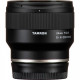  Обєктив Tamron 24mm F/28 Di III OSD M1:2 для Sony E