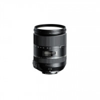 Объектив Tamron 28-300mm F/3,5-6,3 Di PZD для Sony