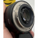 Обєктив Tamron 28-300mm F/3,5-6,3 Di VC PZD для Nikon