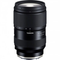 Об'єктив Tamron 28-75mm F/2.8 Di III VXD G2 для Nikon Z