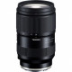  Обєктив Tamron 28-75mm F/28 Di III VXD G2 для Nikon Z