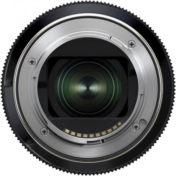  Обєктив Tamron 28-75mm F/28 Di III VXD G2 для Nikon Z