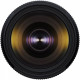 Обєктив Tamron 28-75mm F/28 Di III VXD G2 для Nikon Z