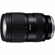  Обєктив Tamron 28-75mm F/28 Di III VXD G2 для Sony Fullframe