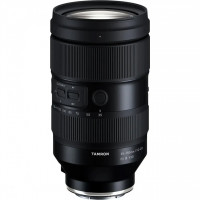 Об'єктив Tamron 35-150mm F/2-2.8 Di III VXD для Nikon Z