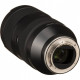  Обєктив Tamron 35-150mm F/2-28 Di III VXD для Nikon Z