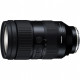  Обєктив Tamron 35-150mm F/2-28 Di III VXD для Nikon Z