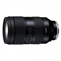 Об'єктив Tamron 35-150mm F/2-2.8 Di III VXD для Sony Fullframe