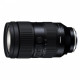  Обєктив Tamron 35-150mm F/2-28 Di III VXD для Sony Fullframe