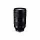  Обєктив Tamron 35-150mm F/2-28 Di III VXD для Sony Fullframe