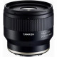  Обєктив Tamron 35mm F/2,8 Di III OSD M1:2 для Sony E