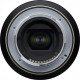  Обєктив Tamron 35mm F/2,8 Di III OSD M1:2 для Sony E