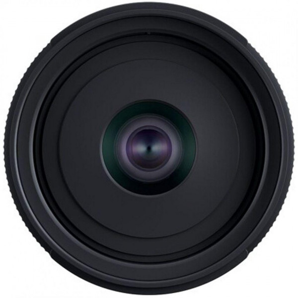  Обєктив Tamron 35mm F/2,8 Di III OSD M1:2 для Sony E